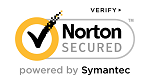 Symantec Site Seal