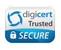 digicert-trust-seal